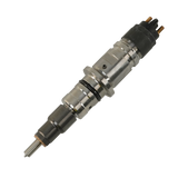 2022-2024 Cummins Injector Stock Replacement (0445124062)-Injector-BD Diesel-Dirty Diesel Customs