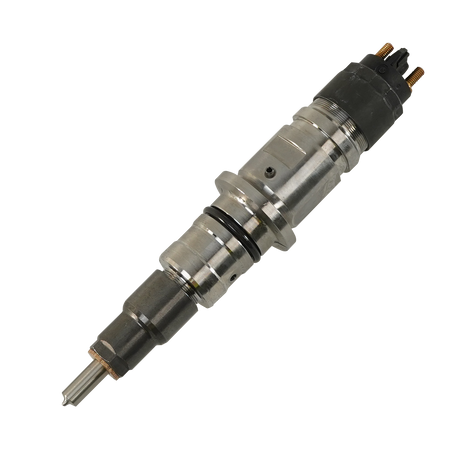2022-2024 Cummins Injector Stock Replacement (0445124062)-Injector-BD Diesel-Dirty Diesel Customs