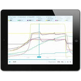 *Archived*2022-2024 Cummins Motor Ops MPVI3 AISIN TCM Tune File-TCM Tune Files-Motor Ops-Dirty Diesel Customs