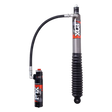 2022-2024 LC300/LX600 2.5 Elite Series 0-1.5" Lift Rear RR Shock-Shocks-FOX-Dirty Diesel Customs