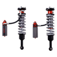 2022-2024 LC300/LX600 3.0 Race Series 1.25-2" Lift Internal Bypass Front Coilovers (883-06-231)-Coilovers-FOX-Dirty Diesel Customs