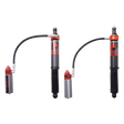 2022-2024 LC300/LX600 3.0 Race Series Internal Bypass Rear R/R Shock (883-26-147)-Shocks-FOX-Dirty Diesel Customs