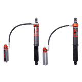 2022-2024 LC300/LX600 3.0 Race Series Internal Bypass Rear R/R Shock (883-26-147)-Shocks-FOX-Dirty Diesel Customs