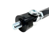 2022-2024 Polaris KRYPTONITE Death Grip Tie Rods (KRTRZPR1)-UTV Steering Components-KRYPTONITE-Dirty Diesel Customs