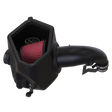 2022-2024 Sequoia/Tundra S&B Cold Air Intake (75-5163)-Intake Kit-S&B Filters-75-5163-Dirty Diesel Customs
