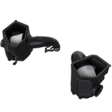 2022-2024 Sequoia/Tundra S&B Cold Air Intake (75-5163)-Intake Kit-S&B Filters-Dirty Diesel Customs