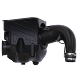 2022-2024 Sequoia/Tundra S&B Cold Air Intake (75-5163)-Intake Kit-S&B Filters-Dirty Diesel Customs