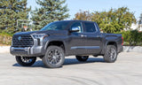 2022-2024 Tundra 3" SST Lift Kit (69-52330)-Lift Kit-ReadyLift-Dirty Diesel Customs