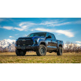 2022-2024 Tundra 3" SST Lift Kit w/ CV Axles (69-52311)-Lift Kit-ReadyLift-Dirty Diesel Customs