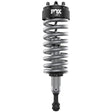 2022-2024 Tundra Front 0-2" Performance Series 2.0 Coilover IFP Shock (985-02-154)-Shocks-FOX-Dirty Diesel Customs