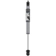 2022-2024 Tundra Rear 0-1" Performance Series 2.0 Smooth Body IFP Shock-Shocks-FOX-Dirty Diesel Customs