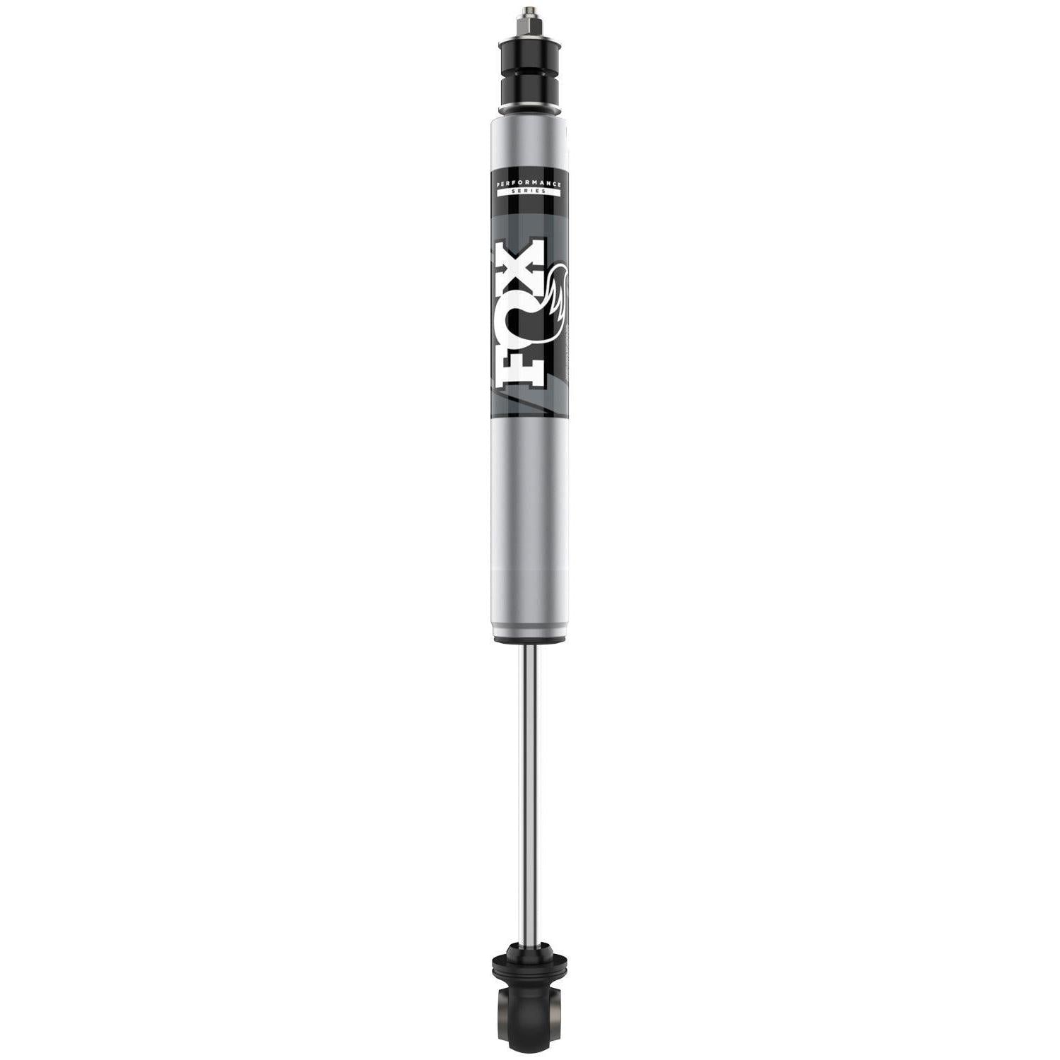 2022-2024 Tundra Rear 0-1" Performance Series 2.0 Smooth Body IFP Shock-Shocks-FOX-Dirty Diesel Customs