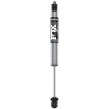 2022-2024 Tundra Rear 0-1" Performance Series 2.0 Smooth Body IFP Shock-Shocks-FOX-Dirty Diesel Customs