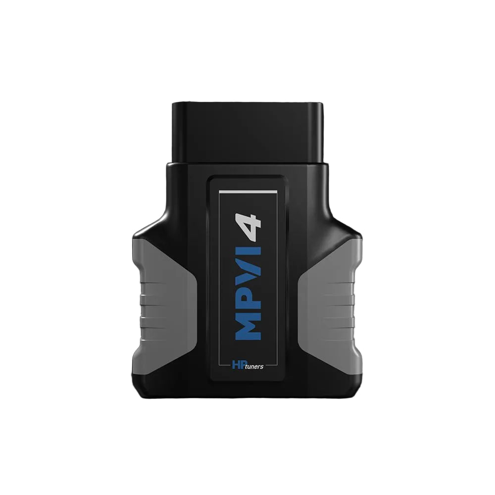 2022-2024 Cummins AMDP HP Tuners C&C Custom Tune Package