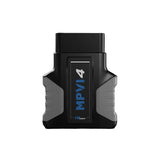 2022-2024 Cummins AMDP HP Tuners Custom Tune Package