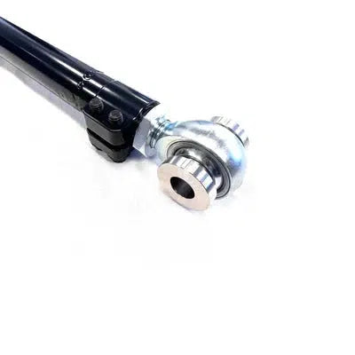 2022-2025 Polaris Death Grip Series Adjustable Toe Links (KRTRATL1)-UTV Steering Components-KRYPTONITE-Dirty Diesel Customs