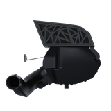 2022-2025 Polaris Particle Separator (Wheel Well Mounted) (76-2020)-Air Filter-S&B-Dirty Diesel Customs