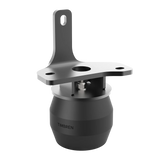 2022-2026 Tacoma/Tundra Rear Bump Stops (TORTTNDR)-Bump Stops-Timbren-Dirty Diesel Customs