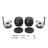 2022-2026 Tacoma/Tundra Rear Bump Stops (TORTTNDR)-Bump Stops-Timbren-Dirty Diesel Customs