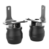 2022-2026 Tacoma/Tundra Rear Bump Stops (TORTTNDR)-Bump Stops-Timbren-Dirty Diesel Customs