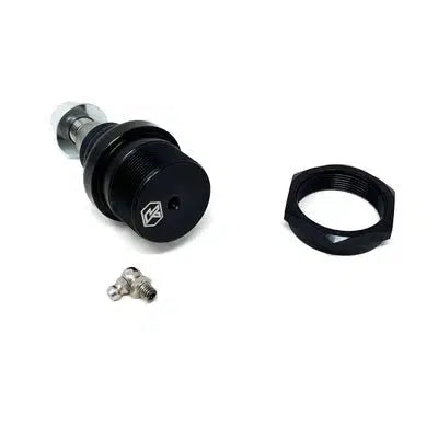 2022+ Polaris Death Grip Lower Ball Joint (KRP0188)-Ball Joints-KRYPTONITE-Dirty Diesel Customs