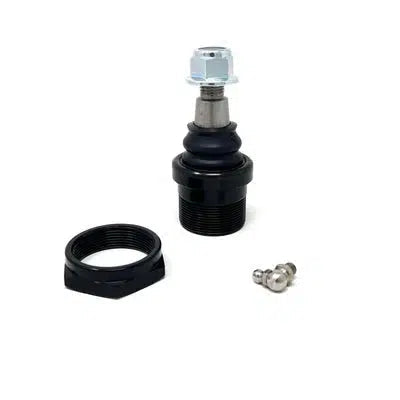 2022+ Polaris Death Grip Lower Ball Joint (KRP0188)-Ball Joints-KRYPTONITE-Dirty Diesel Customs