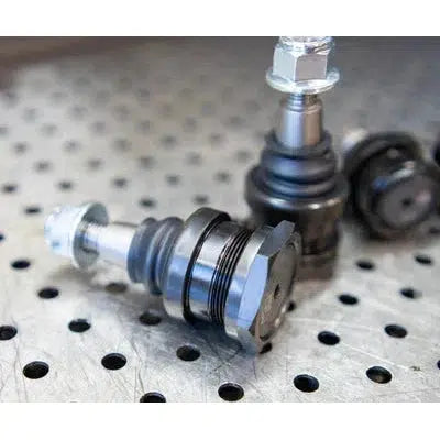 2022+ Polaris Death Grip Lower Ball Joint (KRP0188)-Ball Joints-KRYPTONITE-Dirty Diesel Customs