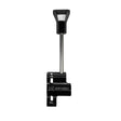 2022+ Polaris Death Grip Shifter (KRZPRSK01)-Shift Kit-KRYPTONITE-Dirty Diesel Customs