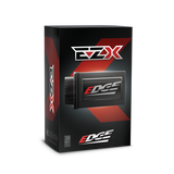 2022 Powerstroke EZX Module (12712)-Tuner-Edge Products-Dirty Diesel Customs