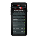 2022 Powerstroke EZX Module (12712)-Tuner-Edge Products-Dirty Diesel Customs