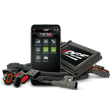 2022 Powerstroke EZX Module (12712)-Tuner-Edge Products-Dirty Diesel Customs