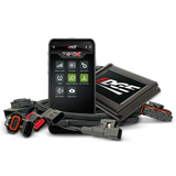 2022 Powerstroke EZX Module (12712)-Tuner-Edge Products-Dirty Diesel Customs