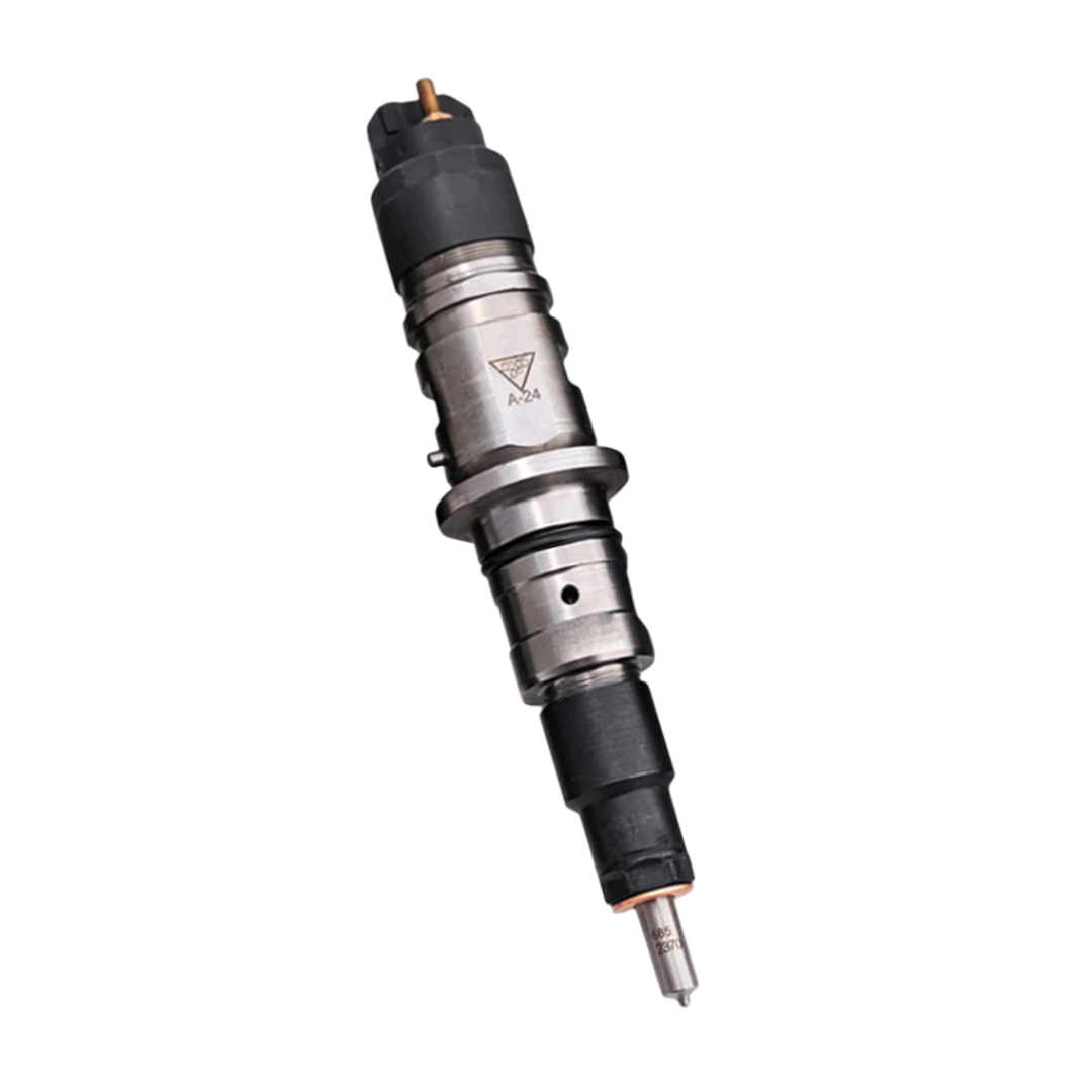 2003-2022+ Cummins Stock Single Injectors