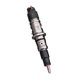 2003-2022+ Cummins Stock Single Injectors