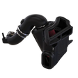 2023-2024 Cadillac S&B Cold Air Intake (75-5173)-Intake Kit-S&B Filters-75-5173-Dirty Diesel Customs