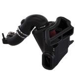 2023-2024 Cadillac S&B Cold Air Intake (75-5173)-Intake Kit-S&B Filters-75-5173-Dirty Diesel Customs