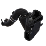 2023-2024 Cadillac S&B Cold Air Intake (75-5173)-Intake Kit-S&B Filters-75-5173D-Dirty Diesel Customs