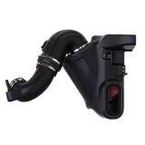 2023-2024 Cadillac S&B Cold Air Intake (75-5173)-Intake Kit-S&B Filters-Dirty Diesel Customs