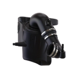 2023-2024 Cadillac S&B Cold Air Intake (75-5173)-Intake Kit-S&B Filters-Dirty Diesel Customs