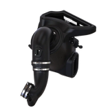 2023-2024 Cadillac S&B Cold Air Intake (75-5173)-Intake Kit-S&B Filters-Dirty Diesel Customs