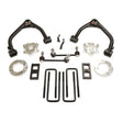 2023-2024 Colorado 3" SST Lift Kit (69-33300)-Lift Kit-ReadyLift-Dirty Diesel Customs