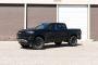 2023-2024 Colorado/Canyon 1.5" Front Leveling Kit (66-33150)-Leveling Kit-ReadyLift-Dirty Diesel Customs