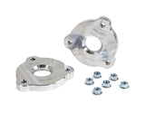 2023-2024 Colorado/Canyon 1.5" Front Leveling Kit (66-33150)-Leveling Kit-ReadyLift-Dirty Diesel Customs