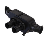 2023-2024 Corvette JLT Cold Air Intake (CAI-75-5172)-Intake Kit-S&B Filters-Dirty Diesel Customs