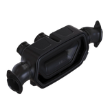 2023-2024 Corvette JLT Cold Air Intake (CAI-75-5172)-Intake Kit-S&B Filters-Dirty Diesel Customs