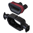 2023-2024 Corvette JLT Cold Air Intake (CAI-75-5172)-Intake Kit-S&B Filters-Dirty Diesel Customs