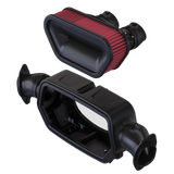 2023-2024 Corvette JLT Cold Air Intake (CAI-75-5172)-Intake Kit-S&B Filters-Dirty Diesel Customs