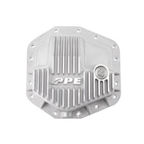 2023-2026 Ford Differential Cover Front (338041500)
