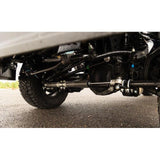 2023-2024 Powerstroke 4" Coil Spring Suspension System (43-23440)-Lift Kit-ReadyLift-Dirty Diesel Customs