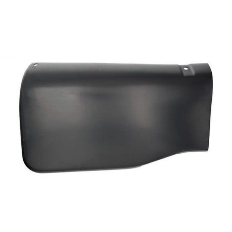 2023-2024 Powerstroke Bed Step Delete (SD-BSD-6.7P-23)-Truck Bed Steps-Sinister-Dirty Diesel Customs